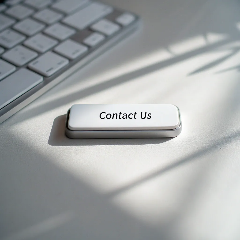 Contact us image