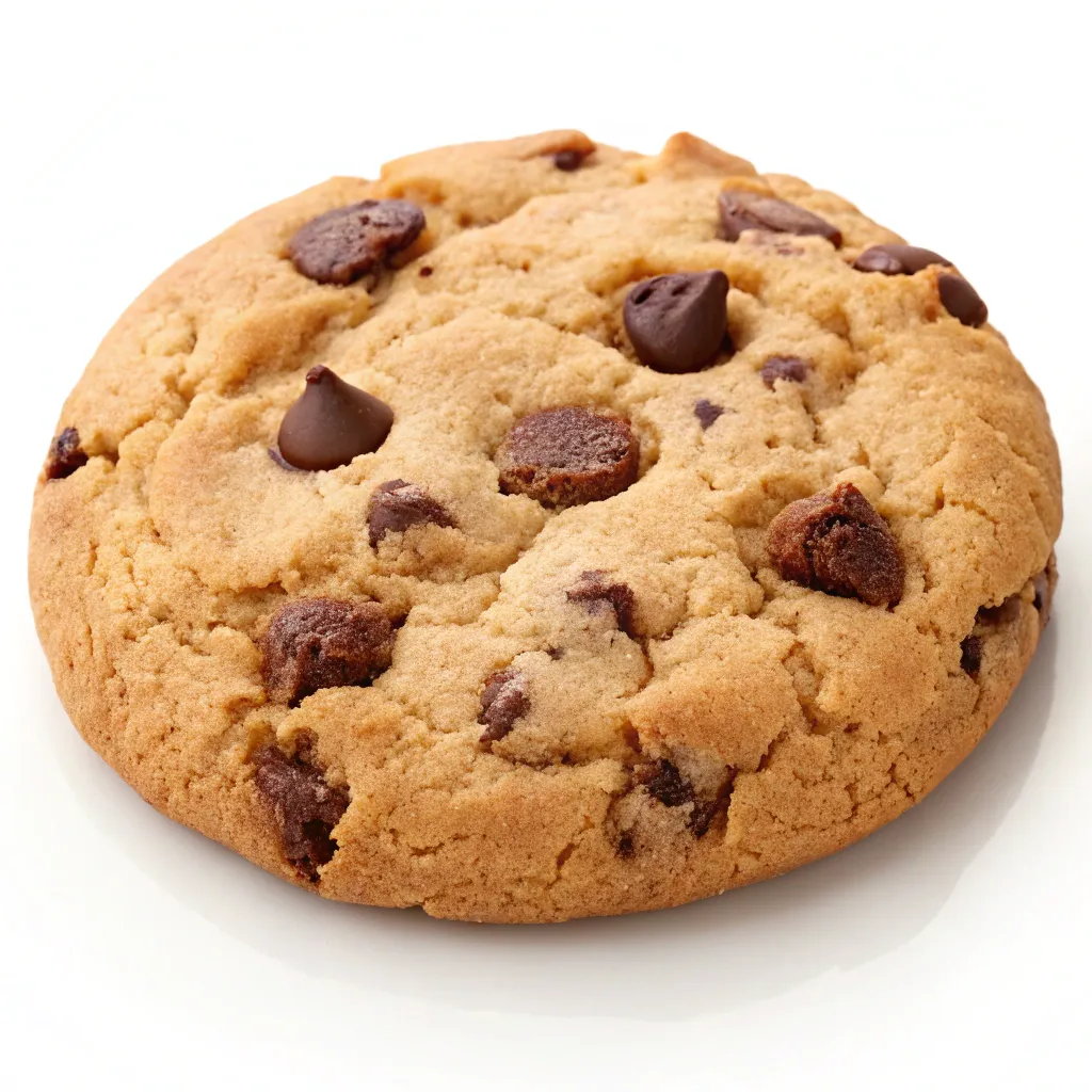 Cookie Icon